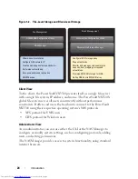 Preview for 24 page of Dell PowerVault NX3500 Administrator'S Manual
