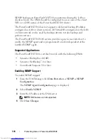 Preview for 116 page of Dell PowerVault NX3500 Administrator'S Manual