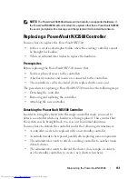 Preview for 151 page of Dell PowerVault NX3500 Administrator'S Manual