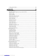 Preview for 7 page of Dell PowerVault NX3600 Administrator'S Manual