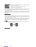 Preview for 42 page of Dell PowerVault NX3600 Administrator'S Manual