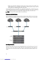 Preview for 62 page of Dell PowerVault NX3600 Administrator'S Manual