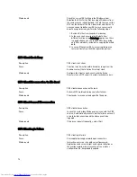 Preview for 72 page of Dell PowerVault NX3600 Administrator'S Manual