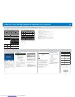 Preview for 2 page of Dell PowerVault NX3600 Installation Manuallines