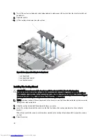 Preview for 38 page of Dell PowerVault NX400 Owner'S Manual