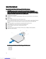 Preview for 48 page of Dell PowerVault NX400 Owner'S Manual