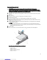 Preview for 53 page of Dell PowerVault NX400 Owner'S Manual