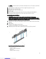 Preview for 55 page of Dell PowerVault NX400 Owner'S Manual