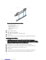 Preview for 56 page of Dell PowerVault NX400 Owner'S Manual