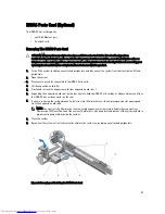 Preview for 57 page of Dell PowerVault NX400 Owner'S Manual