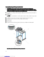 Preview for 62 page of Dell PowerVault NX400 Owner'S Manual