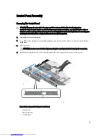 Preview for 75 page of Dell PowerVault NX400 Owner'S Manual