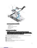 Preview for 77 page of Dell PowerVault NX400 Owner'S Manual