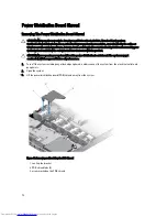 Preview for 78 page of Dell PowerVault NX400 Owner'S Manual