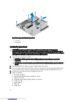 Preview for 82 page of Dell PowerVault NX400 Owner'S Manual