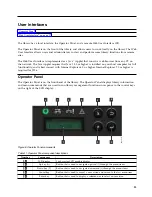 Preview for 31 page of Dell PowerVault TL1000 User Manual