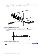 Preview for 44 page of Dell PowerVault TL1000 User Manual