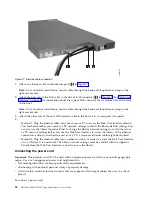 Preview for 46 page of Dell PowerVault TL1000 User Manual