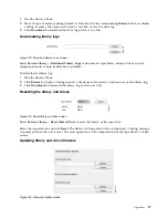 Preview for 105 page of Dell PowerVault TL1000 User Manual