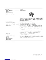 Preview for 57 page of Dell Precision 0G475 Setup And Quick Reference Manual