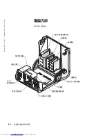 Preview for 82 page of Dell Precision 0G475 Setup And Quick Reference Manual