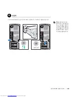 Preview for 111 page of Dell Precision 0G475 Setup And Quick Reference Manual