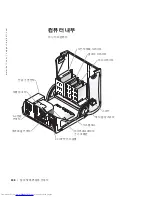 Preview for 130 page of Dell Precision 0G475 Setup And Quick Reference Manual