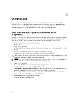 Preview for 52 page of Dell Precision 17 7710 Owner'S Manual