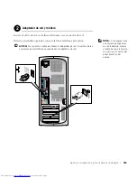 Предварительный просмотр 165 страницы Dell Precision 1G155 Setup And Quick Reference Manual