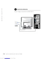 Предварительный просмотр 168 страницы Dell Precision 1G155 Setup And Quick Reference Manual