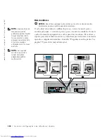 Preview for 130 page of Dell Precision 2G110 Setup And Quick Reference Manual