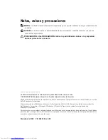 Preview for 156 page of Dell Precision 2G110 Setup And Quick Reference Manual