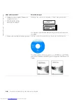 Preview for 160 page of Dell Precision 2G110 Setup And Quick Reference Manual