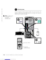 Preview for 164 page of Dell Precision 2G110 Setup And Quick Reference Manual