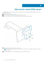 Preview for 12 page of Dell Precision 3240 Compact Accessories Installation Manual