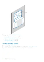 Preview for 18 page of Dell Precision 3240 Compact Accessories Installation Manual