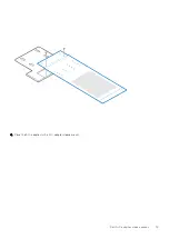 Preview for 19 page of Dell Precision 3240 Compact Accessories Installation Manual