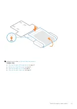 Preview for 21 page of Dell Precision 3240 Compact Accessories Installation Manual