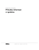 Preview for 14 page of Dell Precision 340 Rg System Information Manual