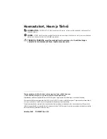 Preview for 51 page of Dell Precision 340 Rg System Information Manual