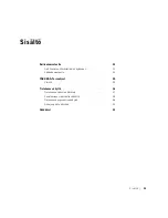 Preview for 52 page of Dell Precision 340 Rg System Information Manual