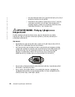 Preview for 129 page of Dell Precision 340 Rg System Information Manual