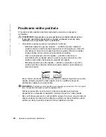 Preview for 131 page of Dell Precision 340 Rg System Information Manual