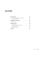 Preview for 150 page of Dell Precision 340 Rg System Information Manual