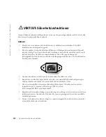 Preview for 153 page of Dell Precision 340 Rg System Information Manual