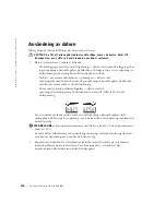 Preview for 155 page of Dell Precision 340 Rg System Information Manual