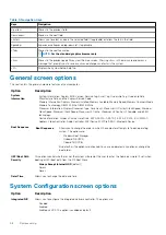 Предварительный просмотр 58 страницы Dell Precision 3440 Small Form Factor Service Manual