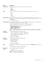 Предварительный просмотр 59 страницы Dell Precision 3440 Small Form Factor Service Manual