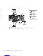 Preview for 48 page of Dell Precision 360N Setup And Quick Reference Manual