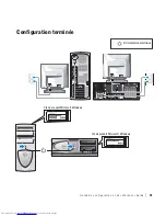 Preview for 51 page of Dell Precision 360N Setup And Quick Reference Manual